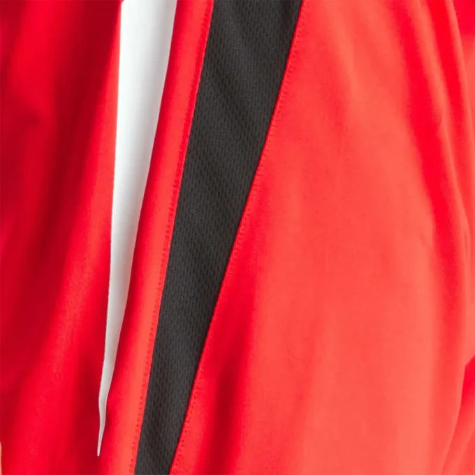 Erkek Reebok Identity Futbol Performans Şortu