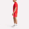 Erkek Reebok Identity Futbol Performans Şortu