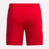 Erkek Reebok Identity Futbol Performans Şortu