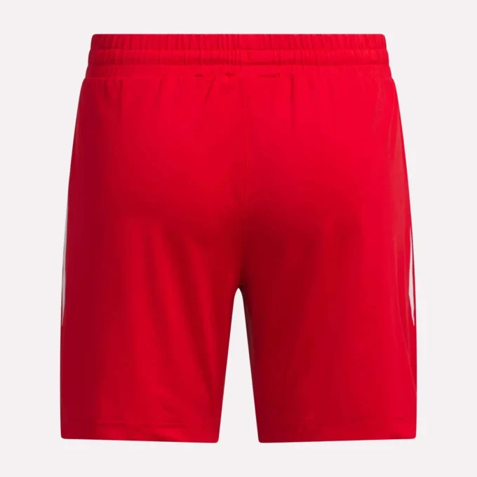 Erkek Reebok Identity Futbol Performans Şortu