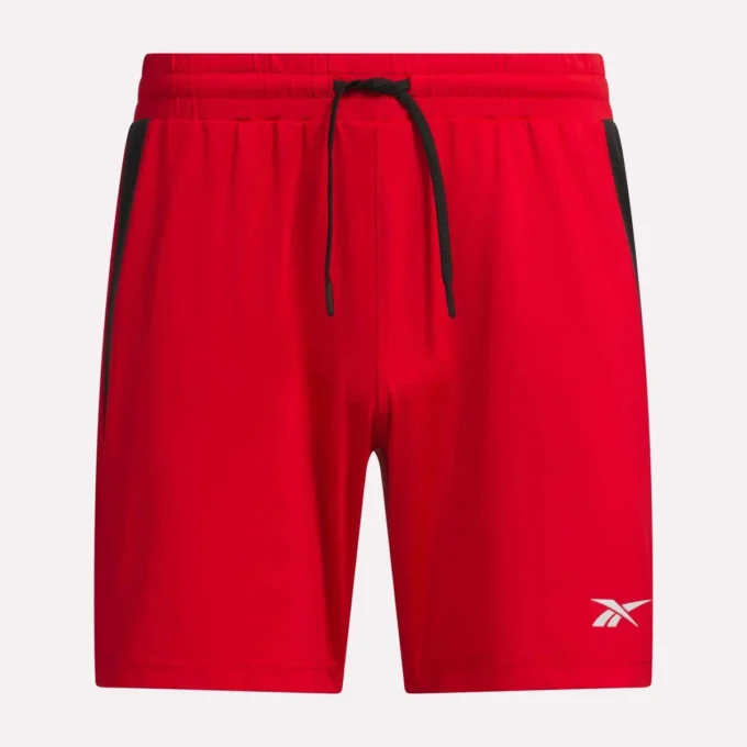 Erkek Reebok Identity Futbol Performans Şortu