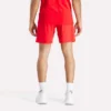 Erkek Reebok Identity Futbol Performans Şortu