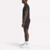 Erkek Reebok x F45 Training T-Shirt