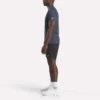 Erkek Reebok x F45 Training T-Shirt