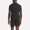 Erkek Reebok x F45 Training T-Shirt