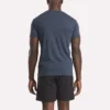 Erkek Reebok x F45 Training T-Shirt