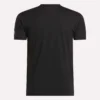 Erkek Reebok x F45 Training T-Shirt