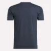 Erkek Reebok x F45 Training T-Shirt