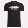 Erkek Reebok x F45 Training T-Shirt