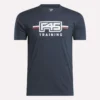 Erkek Reebok x F45 Training T-Shirt