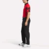 Erkek Signature Vector Renkli Polo Gömlek