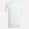 Erkek Stacked Vector T-Shirt Erkek Stacked Vector T-Shirt