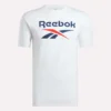 Erkek Stacked Vector T-Shirt Erkek Stacked Vector T-Shirt