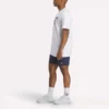 Erkek Stacked Vector T-Shirt Erkek Stacked Vector T-Shirt