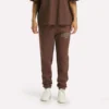 Erkek Varsity Jogger Pantolon