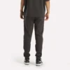 Erkek Varsity Jogger Pantolon