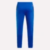 Erkek Varsity Jogger Pantolon