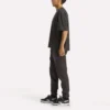Erkek Varsity Jogger Pantolon