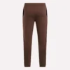 Erkek Varsity Jogger Pantolon