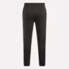 Erkek Varsity Jogger Pantolon