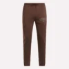 Erkek Varsity Jogger Pantolon