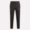 Erkek Varsity Jogger Pantolon
