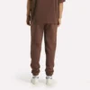 Erkek Varsity Jogger Pantolon