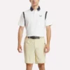 Erkek Varsity Polo Gömlek Erkek Varsity Polo Gömlek