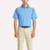 Erkek Varsity Polo Gömlek Erkek Varsity Polo Gömlek