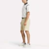 Erkek Varsity Polo Gömlek Erkek Varsity Polo Gömlek