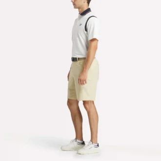 Erkek Varsity Polo Gömlek