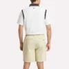 Erkek Varsity Polo Gömlek Erkek Varsity Polo Gömlek