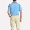 Erkek Varsity Polo Gömlek Erkek Varsity Polo Gömlek