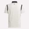 Erkek Varsity Polo Gömlek Erkek Varsity Polo Gömlek