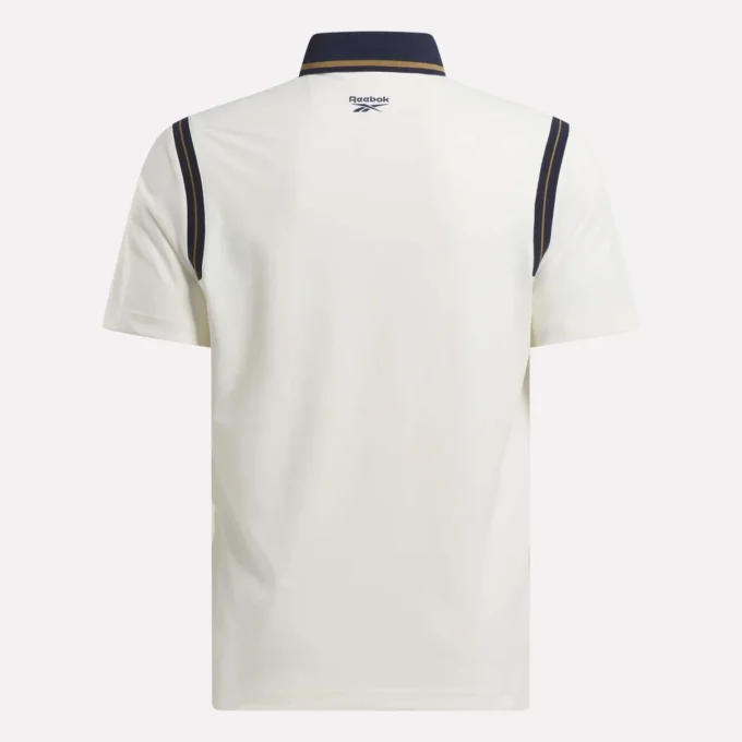 Erkek Varsity Polo Gömlek Erkek Varsity Polo Gömlek
