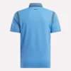 Erkek Varsity Polo Gömlek Erkek Varsity Polo Gömlek
