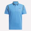 Erkek Varsity Polo Gömlek Erkek Varsity Polo Gömlek