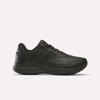 Walk Ultra 7 DMX Max Yürüyüş Ayakkabısı