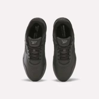 Walk Ultra 7 DMX Max Yürüyüş Ayakkabısı