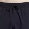 Erkekler için Egzersiz Hazır Şort 9″
