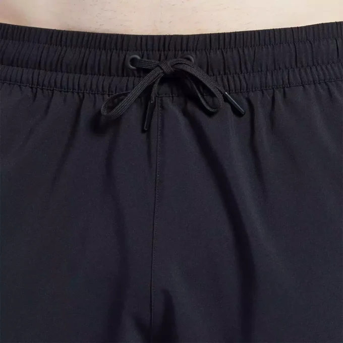 Erkekler için Egzersiz Hazır Şort 9″