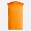 Erkekler için Eşofman Üstü Tech T-Shirt