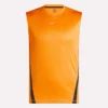 Erkekler için Eşofman Üstü Tech T-Shirt