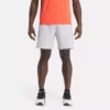 Erkekler için Strength Şort 4.0