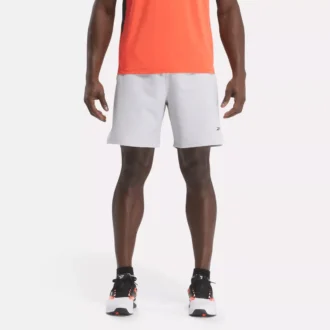 Erkekler için Strength Şort 4.0
