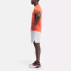 Erkekler için Strength Şort 4.0