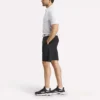 Erkekler için The Favorite Golf Şortu – 9″ İç Dikiş