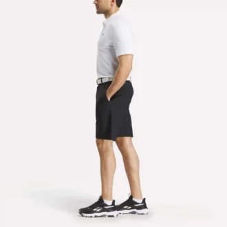 Erkekler için The Favorite Golf Şortu – 9″ İç Dikiş