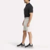Erkekler için The Favorite Golf Şortu – 9″ İç Dikiş