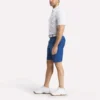 Erkekler için The Favorite Golf Şortu – 9″ İç Dikiş
